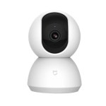 Xiaomi : la caméra Mi Home Security 360° est de plus en plus abordable