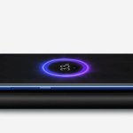 Xiaomi Mi Wireless Powerbank : charge rapide et charge sans fil… en même temps