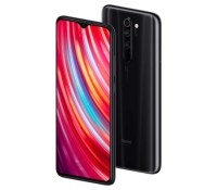 Xiaomi Redmi Note 8 Pro avec CP