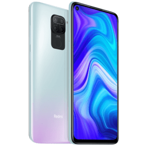 Xiaomi Redmi Note 9 Xiaomi Redmi Note 9