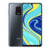 Il est déjà possible d’obtenir le nouveau Xiaomi Redmi Note 9S à prix réduit