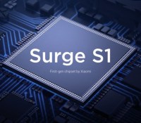 xiaomi-surge-s1