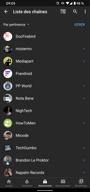 youtube-gestion-abonnements- (3)