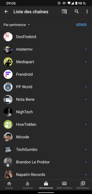youtube-gestion-abonnements- (3)
