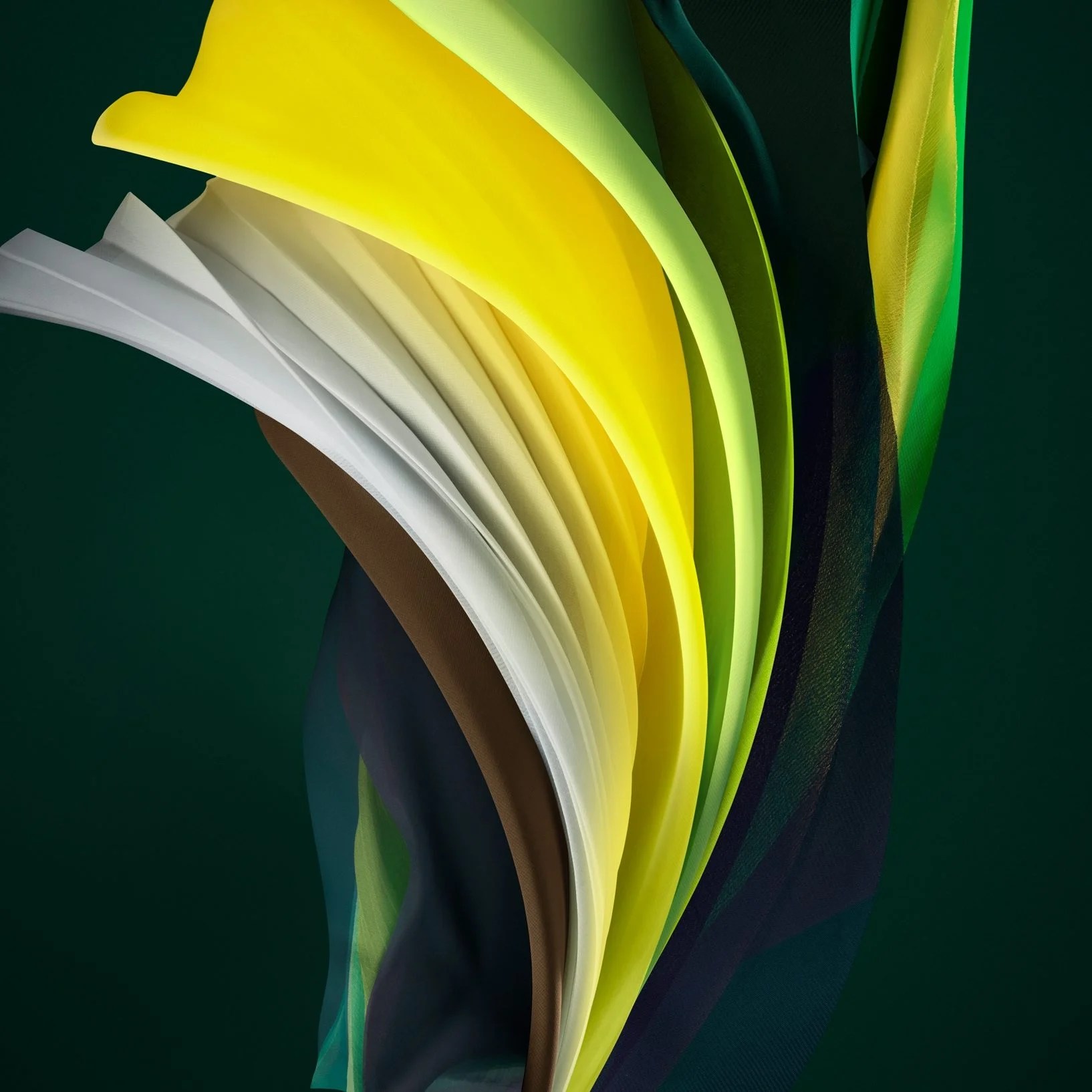 1376.Silk_Green_Light-375w-667h@2xiphone