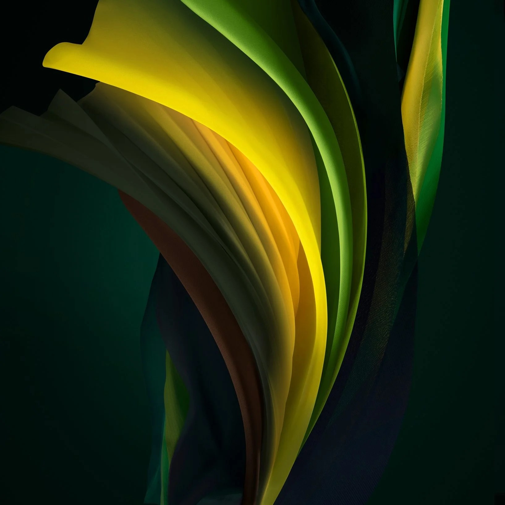 1377.Silk_Green_Dark-375w-667h@2xiphone