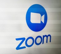 logo Zoom