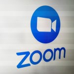 Zoom : le service de vidéoconférence sous le feu des critiques pour son manque de sécurité