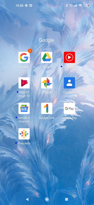2020-04-10 15.26.30