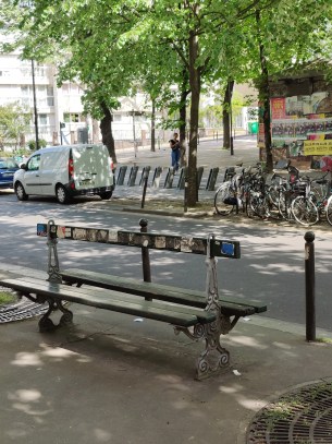 Photo en mode auto de l'Oppo Find X2 Pro en zoom x2