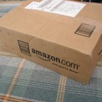 Amazon : les entrepôts français ferment, les commandes sont assurées par les entrepôts européens et les vendeurs tiers Amazon : les entrepôts français ferment, les commandes sont assurées par les entrepôts européens et les vendeurs tiers