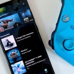 Microsoft Project xCloud Bêta disponible en France pour quelques chanceux, si vous en avez fait la demande Microsoft Project xCloud Bêta disponible en France pour quelques chanceux, si vous en avez fait la demande