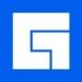Facebook Gaming (Gameroom)