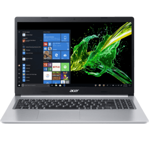 Acer Aspire 5 2020 Acer Aspire 5 2020