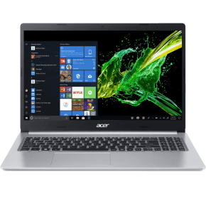 Acer Aspire 5 2020