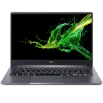 Acer Swift 3 2020