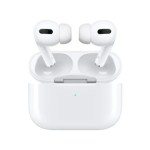 AirPods Pro : les écouteurs à réduction de bruit d’Apple chutent à 191 €
