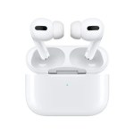 AirPods Pro : les écouteurs à réduction de bruit d’Apple chutent à 191 € AirPods Pro : les écouteurs à réduction de bruit d’Apple chutent à 191 €