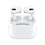 AirPods Pro : les écouteurs à réduction de bruit d’Apple chutent à 191 €