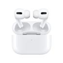 Les AirPods Pro n’ont jamais été si peu chers sur Amazon