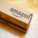 Amazon France décale le Black Friday : rendez-vous le 4 décembre