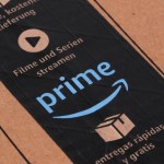 Amazon France : les entrepôts restent fermés malgré les livraisons à nouveau autorisées