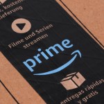 Twitch Prime devient Amazon Prime Gaming pour mieux se préparer au cloud gaming