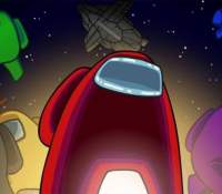 Among Us fait partie des meilleurs jeux multijoueurs sur smartphones