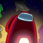 Les meilleurs jeux multijoueurs sur smartphone Android et iPhone Les meilleurs jeux multijoueurs sur smartphone Android et iPhone