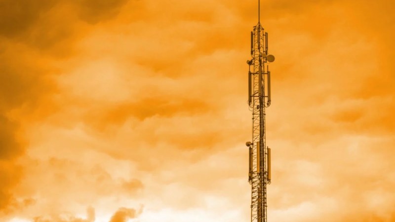 SFR et Bouygues se débarrassent de leurs tours télécoms en zone rurale, faut-il s’inquiéter pour son réseau mobile ? SFR et Bouygues se débarrassent de leurs tours télécoms en zone rurale, faut-il s’inquiéter pour son réseau mobile ?