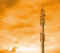 Antenne 5G