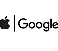 Apple et Google travaille ensemble pour tracer les personnes atteintes du Covid-19