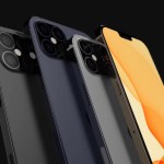 iPhone 12 : Orange confirme malgré lui la compatibilité 5G
