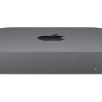 Économisez 300 euros sur le tout nouveau Apple Mac Mini (modèle i5 + SSD 512 Go)