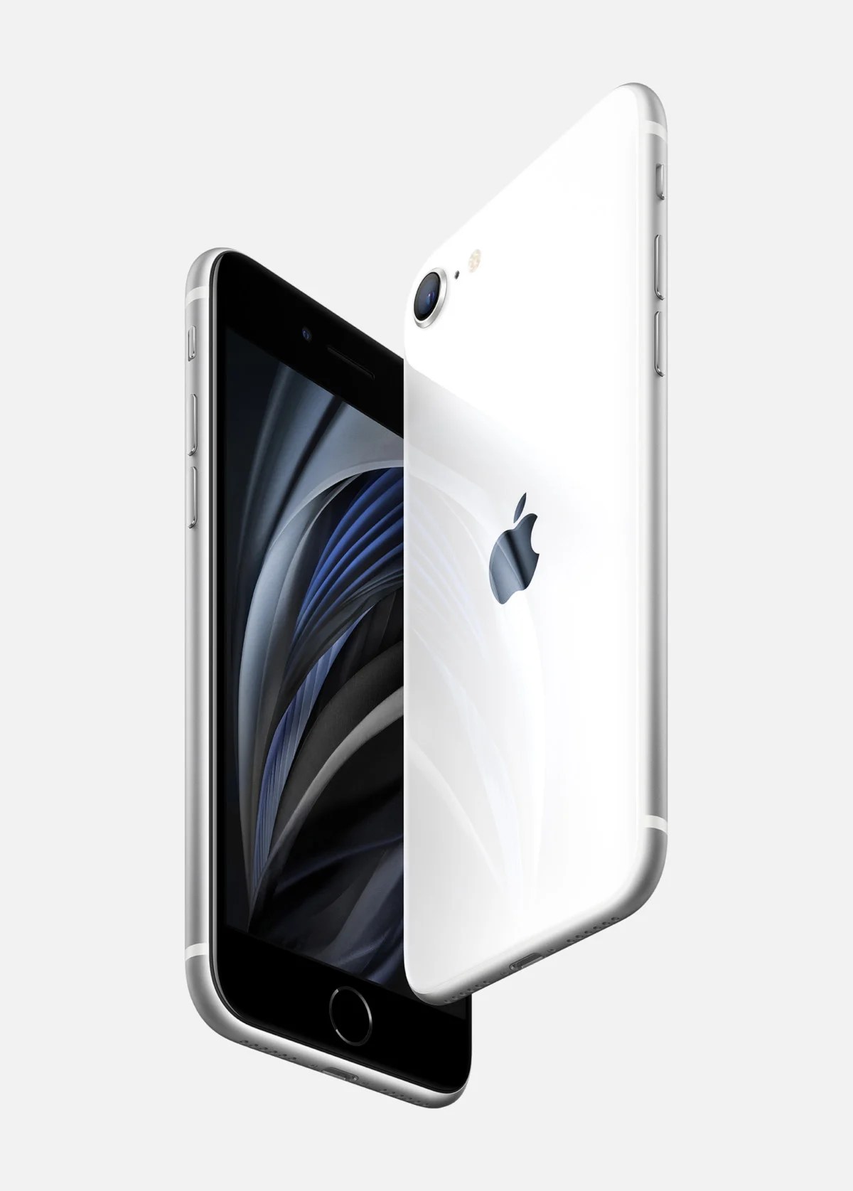 Apple_new-iphone-se-2020