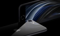 Premiers tests de l’iPhone SE 2020 : « l’un des meilleurs rapports qualité-prix de l’année »