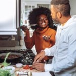 Idées recettes : les applications pour trouver l’inspiration en cuisine Idées recettes : les applications pour trouver l’inspiration en cuisine