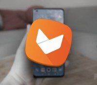 aptoide