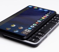 Astro slide 5G