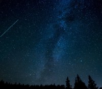 astronomy-comet-constellation-cosmos-631477