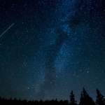astronomy-comet-constellation-cosmos-631477