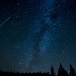 L’app de la semaine : je profite du confinement pour faire de l’astronomie depuis mon lit L’app de la semaine : je profite du confinement pour faire de l’astronomie depuis mon lit