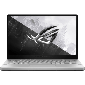 Asus ROG Zephyrus G14 Asus ROG Zephyrus G14
