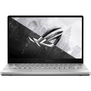 Asus ROG Zephyrus G14