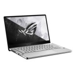 Le premier PC Gamer avec l’architecture Zen 2 de la PS5 avec 15 % de réduction Le premier PC Gamer avec l’architecture Zen 2 de la PS5 avec 15 % de réduction