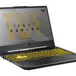 À moins de 1000 euros, difficile de faire mieux que ce laptop gamer À moins de 1000 euros, difficile de faire mieux que ce laptop gamer