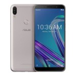 La grande autonomie de l’Asus Zenfone Max Pro M1 est disponible à moins de 100 euros