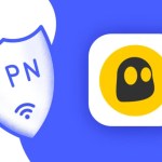 Imbattable, Cyberghost propose son offre VPN à 2 € par mois pendant 3 ans