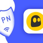 Imbattable, Cyberghost propose son offre VPN à 2 € par mois pendant 3 ans