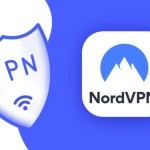 NordVPN : notre avis complet sur le VPN le plus populaire en 2024
